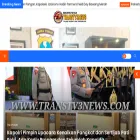 transtv3news.com transtv3news.com