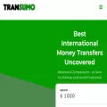 transumo.com