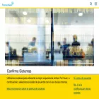 transunion.es transunion.es