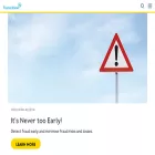 transunion.in transunion.in
