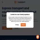transurgent.com