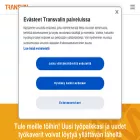 transval.fi