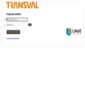 transval.likeit.fi