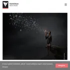 transversum.ro