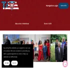 transveteran.org