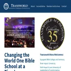 transworldaccrediting.com