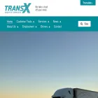 transx.com