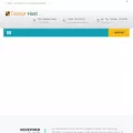 trantorhost.com