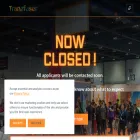 tranzfuser.com tranzfuser.com