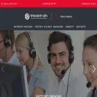 tranzit-oil.com