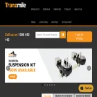 tranzmile.com tranzmile.com