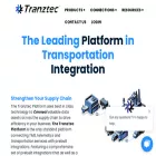 tranztec.com