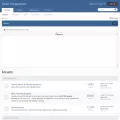 trap17.com