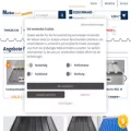 trapezblech-muenker.com