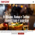 trapizzino.it