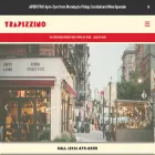 trapizzinousa.com trapizzinousa.com