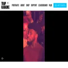 trapkaraoke.com trapkaraoke.com