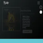 trapparty.net