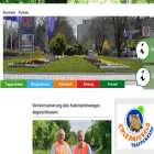 trappenkamp.de trappenkamp.de