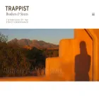 trappists.org trappists.org