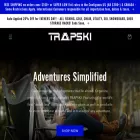 trapski.com trapski.com