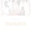 trapxart.com trapxart.com