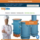 trapzilla.com trapzilla.com