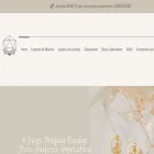trascendenza.co trascendenza.co