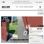 trash-cans.com trash-cans.com