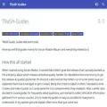 trash-guides.info trash-guides.info