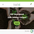 trashit.pk trashit.pk