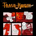 trashknight.tumblr.com