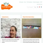 trashmagination.com trashmagination.com