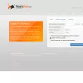 trashmail.net trashmail.net