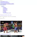 trashmenagerie.com