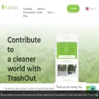 trashout.ngo