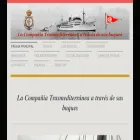 trasmeships.es