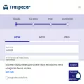 traspacar.com traspacar.com