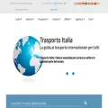 trasporto-italia.com