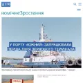 trassae95.com trassae95.com