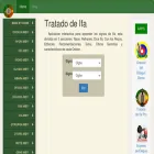 tratadodeifa.com tratadodeifa.com