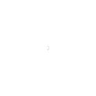 tratta-io.notion.site tratta-io.notion.site