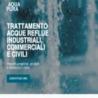 trattamento-acque-reflue.it trattamento-acque-reflue.it