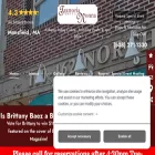 trattoriadellanonna.com trattoriadellanonna.com