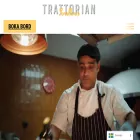 trattoriansorellina.se