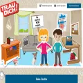 trau-dich.de trau-dich.de