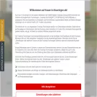 trauer-in-thueringen.de trauer-in-thueringen.de