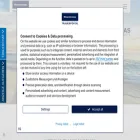 trauer.bergstraesser-anzeiger.de