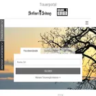 trauer.berlinerverlag.com