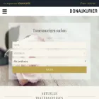 trauer.donaukurier.de